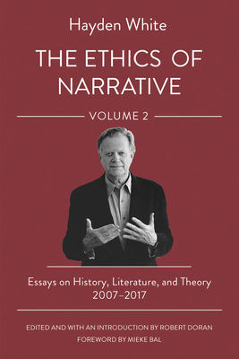洋書 A theory of narrative The Ethics of Narrative: Essays on History, Literature, and