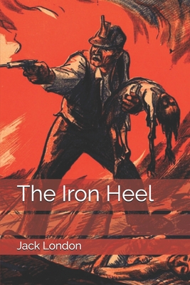 The Iron Heel