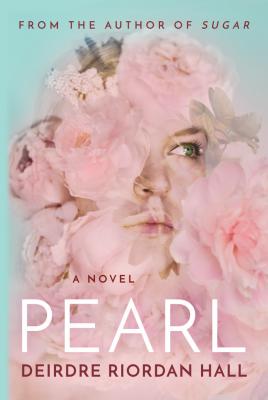Cover for Pearl
