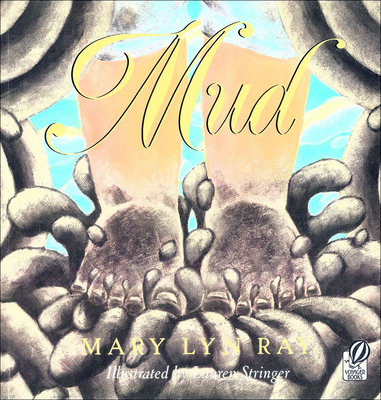 Cover for Mud