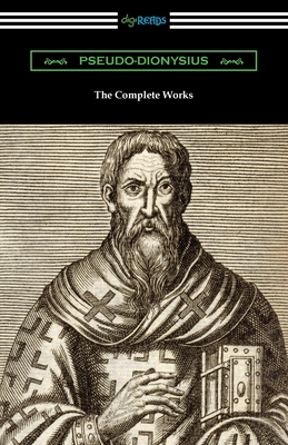 The Complete Works Cover Image