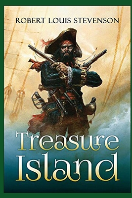 Treasure Island