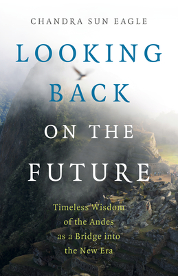 Cover for Looking Back on the Future