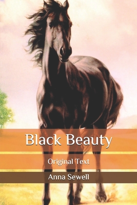 Black Beauty