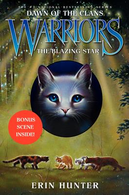 Code of the Clans (Warriors Series) by Erin Hunter, Wayne