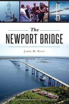 The Newport Bridge (Landmarks)