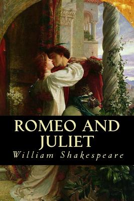 Romeo and Juliet