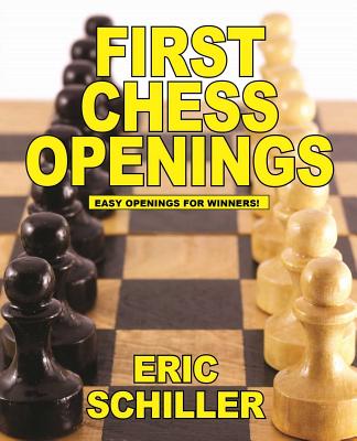 The Oldest Chess Opening? 