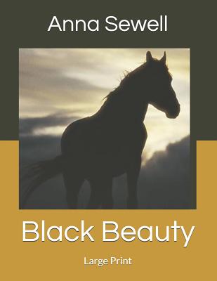 Black Beauty