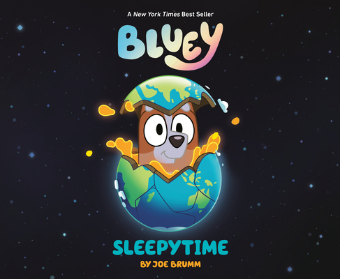 Bluey: Stickety Stick: A Sticker & Activity Book by Penguin Young Readers  Licenses: 9780593661482 | : Books