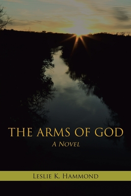 The Arms of God cover