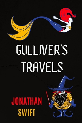 Gulliver's Travels