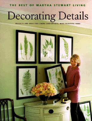 Ralph Lauren A Way of Living: Home, Design, Inspiration: Lauren, Ralph: 9780847872145: : Books