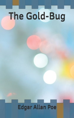 The Gold-Bug
