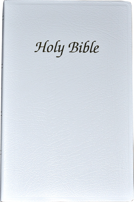 First Communion Bible-NABRE Cover Image