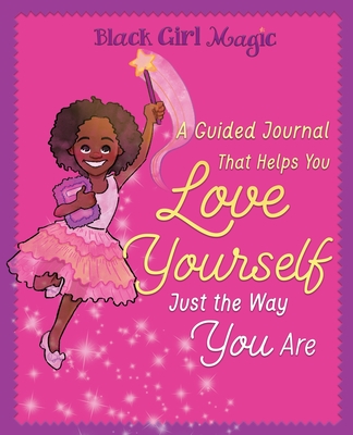 Becoming Me Journal. Black Girls Journal, Self Esteem Self Love Black Girl  Magic. Teen Wellness, Mindfulness. Afro Gifts 