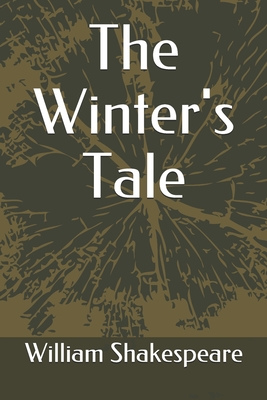 The Winter's Tale