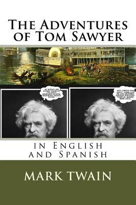 The Adventures of Tom Sawyer