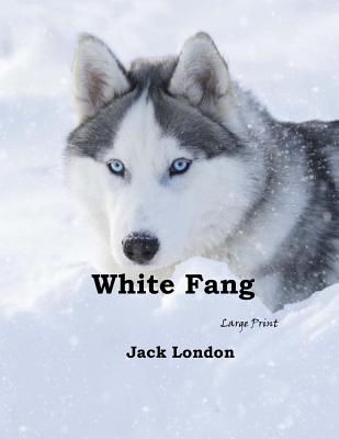 White Fang