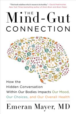 Change Your Brain, Change Your Life (Revised and Expanded): The  Breakthrough Program for Conquering Anxiety, Depression, Obsessiveness,  Lack of Focus, Anger, and Memory Problems: Amen M.D., Daniel G.:  9781101904640: : Books