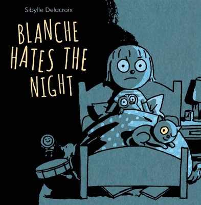 1771471581 Blanche Hates the Night