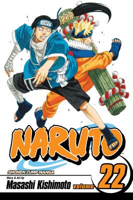 BORUTO NARUTO NEXT GENERATIONS Vol.18 Japanese Manga Comic Book Shonen Jump