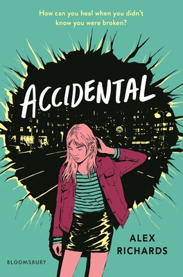 Cover for Accidental