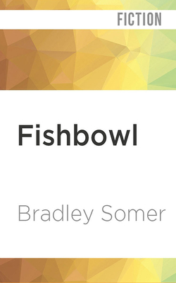 Fishbowl