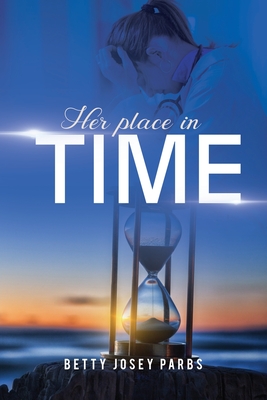 Her Place in Time Cover Image
