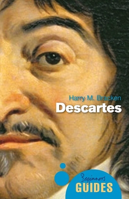 Descartes: A Beginner's Guide (Beginner's Guides) Cover Image