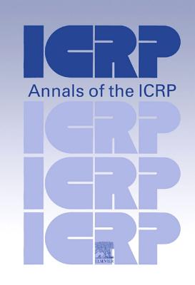 Icrp Publication 116: Conversion Coefficients for Radiological Protection Quantities for External Radiation Exposures (Annals of the Icrp) Cover Image