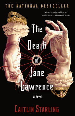 Death of Jane Lawrence (Bargain Edition)