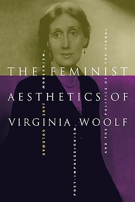 virginia woolf feminist essay 1929
