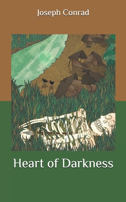 Heart of Darkness