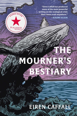 The Mourner's Bestiary