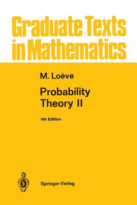 Linear Algebra (Graduate Texts in Mathematics #23) | mitpressbookstore
