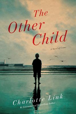 The Other Child Cover
