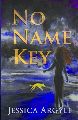 No Name Key (The No Name Key #1)