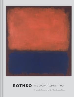 What would Mark Rothko make of the world today? His son discusses