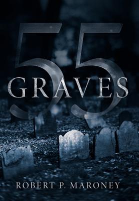55 Graves Cover