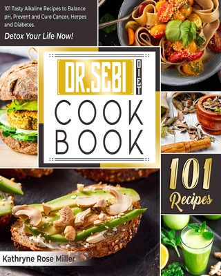 Rose Recipes - 101 Cookbooks