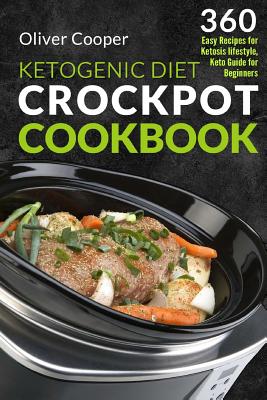 360 Cookware Cookbook