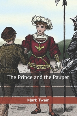 The Prince and the Pauper