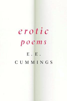 The Erotic Poems by Ovid