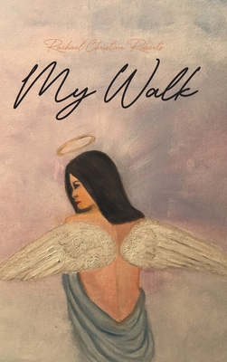 My Walk Cover Image