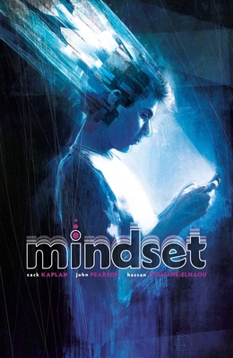 Mindset: The Complete Series