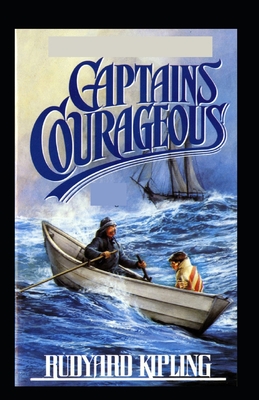 Captains Courageous