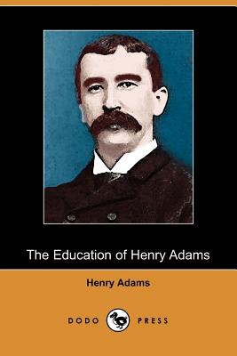 The Education of Henry Adams