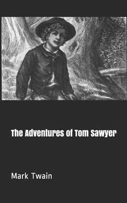 The Adventures of Tom Sawyer