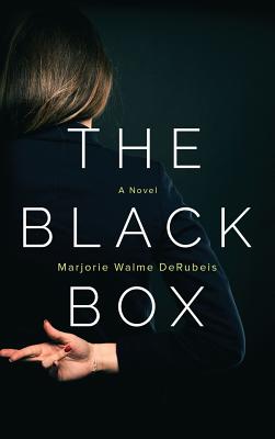 The Black Box Cover Image
